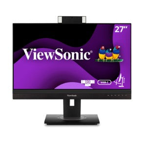 Viewsonic VG2756V-2K