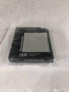 IBM 4780527