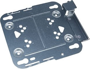 Cisco AIR-AP-BRACKET-1