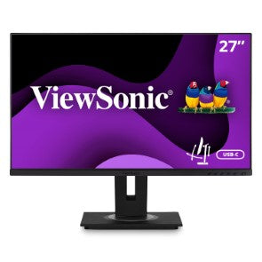 Viewsonic VG2755