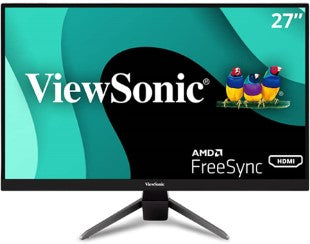 Viewsonic VX2767-MHD