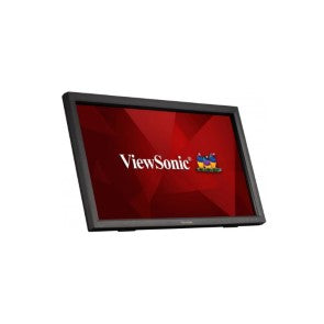 Viewsonic TD2423D