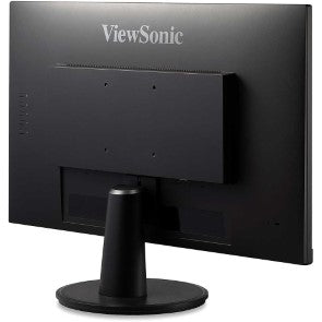 Viewsonic VA2747-MH