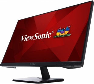 Viewsonic VA2456-MHD