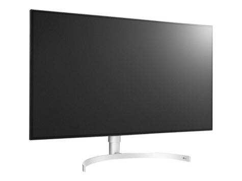 Lg 32BL95U-W