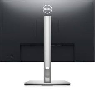 Dell DELL-P2423