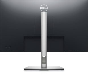 Dell DELL-P2723QE