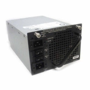 Cisco PWR-C45-4200ACV/2