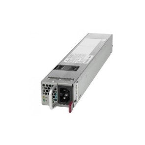 Cisco ASR1001-PWR-AC=