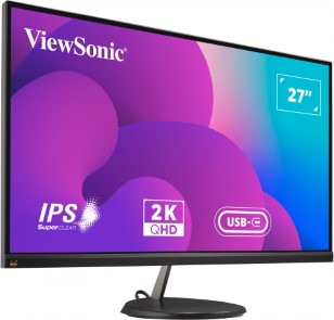 Viewsonic VX2785-2K-MHDU