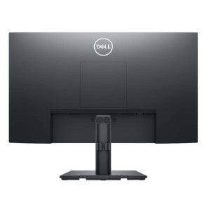 Dell DELL-E2222H