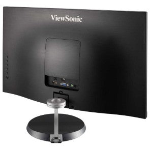 Viewsonic VX2485-MHU