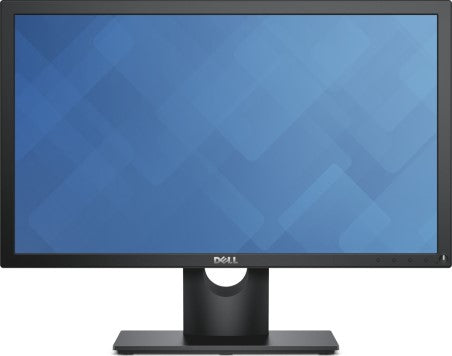 Dell E2216HV