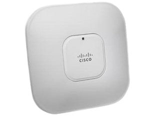 Cisco AIR-CAP2602E-A-K9