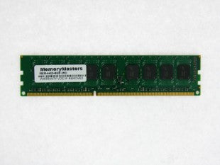 Cisco MEM-4400-8G=