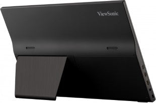 Viewsonic VA1655