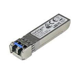 Cisco SFP-10G-LR-S