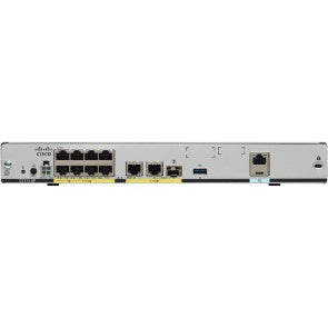 Cisco C1116-4P