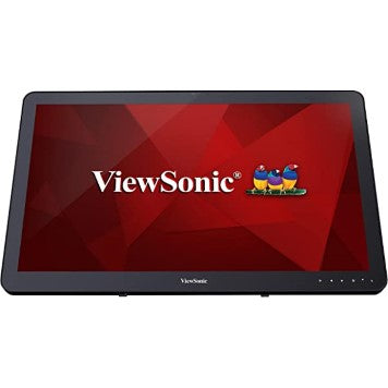 Viewsonic IFP2410