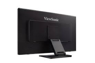 Viewsonic TD2760