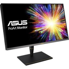 Asus PA32UCX-PK