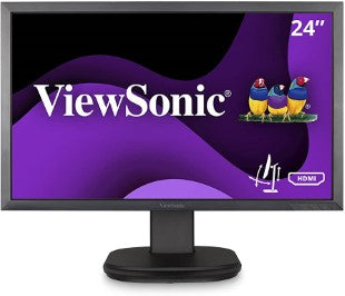 Viewsonic VG2239SMH