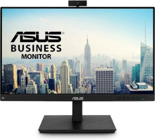 Asus BE24EQSK