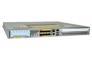 Cisco ASR1001X-5G-K9