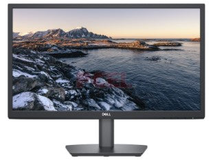 Dell DELL-E2223HV