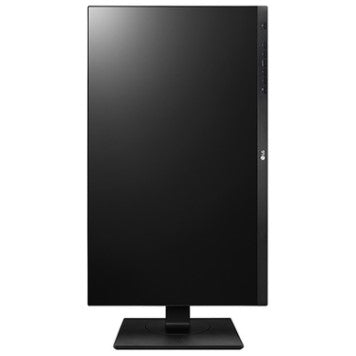 Lg 27BK750Y-B