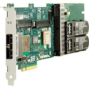 HP 381513-B21