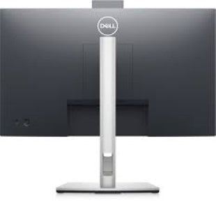 Dell DELL-C2423H