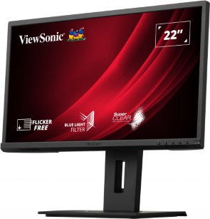 Viewsonic VG2240