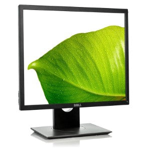 Dell DELL-P1917SE