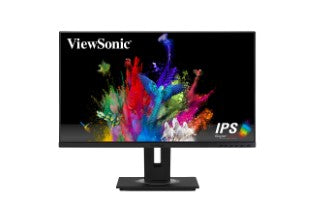 Viewsonic VG2755-2K