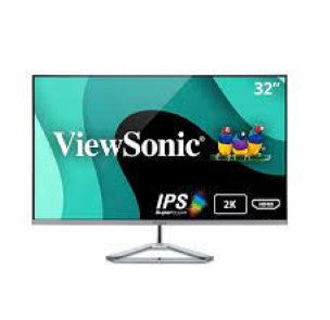 Viewsonic VX3276-2K-MHD