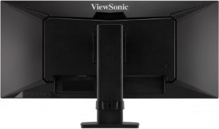 Viewsonic VA3456-MHDJ