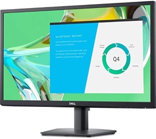 Dell DELL-E2422HS