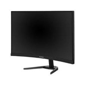 Viewsonic VX2468-PC-MHD