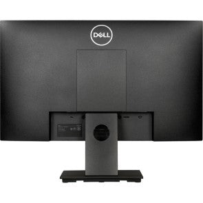 Dell DELL-E2221HN