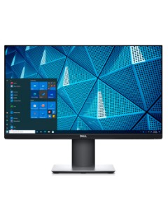 Dell DELL-P2319H