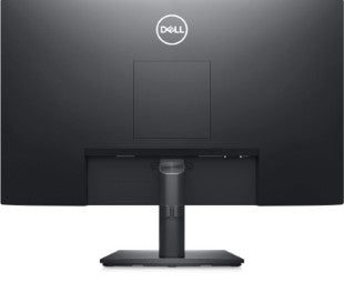 Dell DELL-E2422H