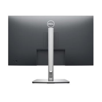 Dell DELL-P3223QE