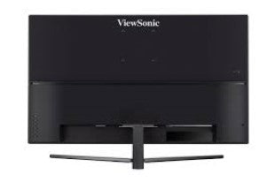 Viewsonic VX3211-4K-MHD