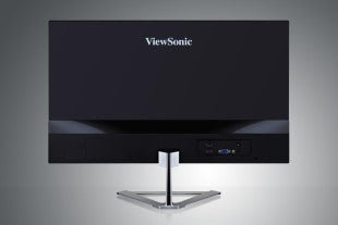 Viewsonic VX2476-SMHD