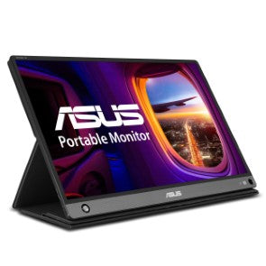 Asus MB16AHP