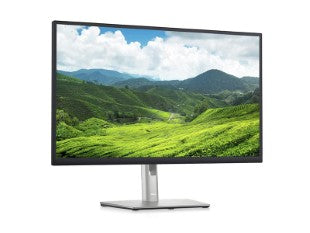 Dell DELL-P2723D