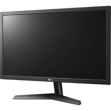 Lg 24CQ650N-6N