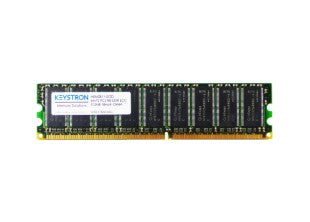 Buy Cisco MEM2811-512D