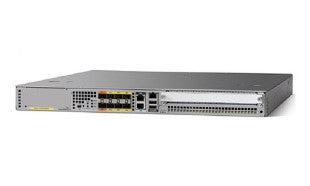 Cisco ASR1001-5G-VPNK9